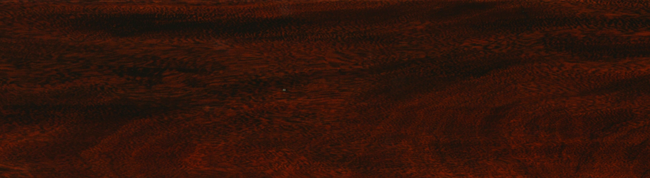 實木領袖地板-落腺豆-T7