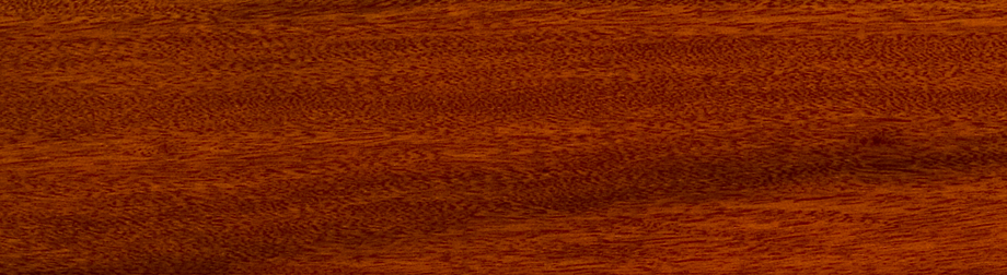 實木領袖地板-落腺豆-T6