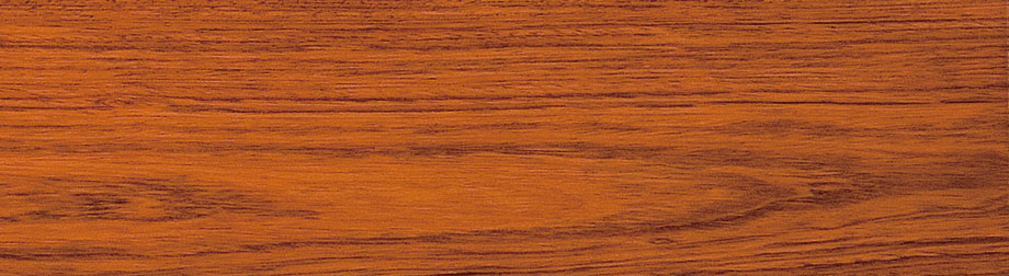 實(shí)木地暖地板-孿葉蘇木-J2