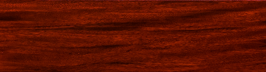 實木領袖地板-落腺豆-T9