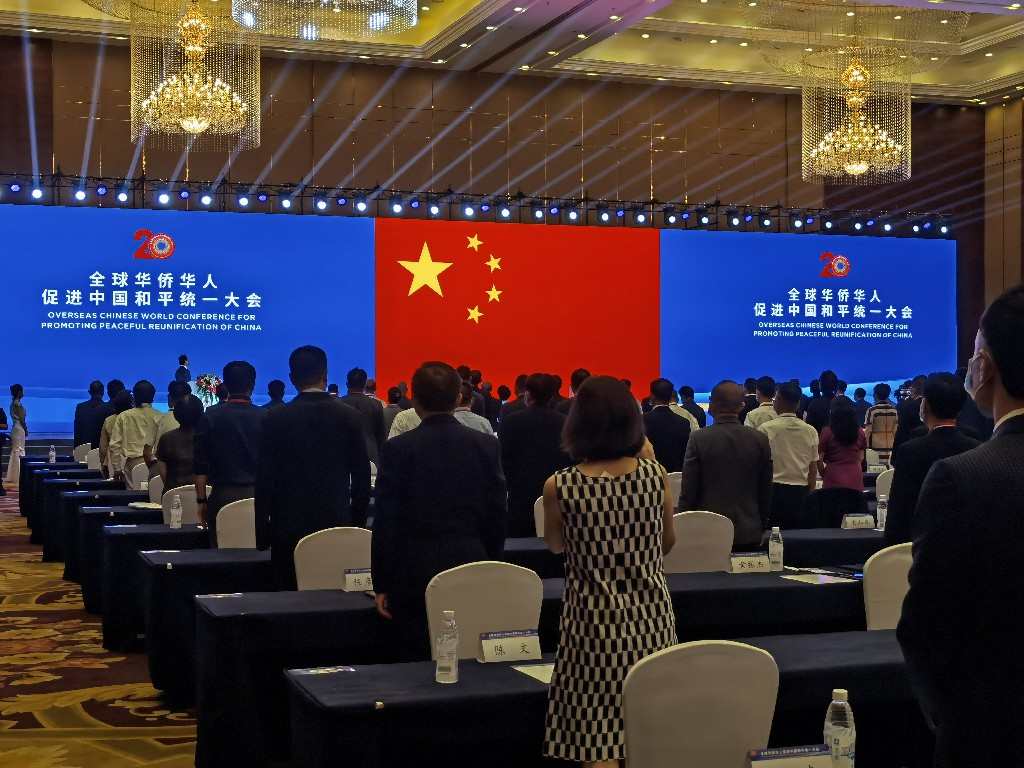 /uploads/image/2022/09/01/圖片1.png 圖片1.png